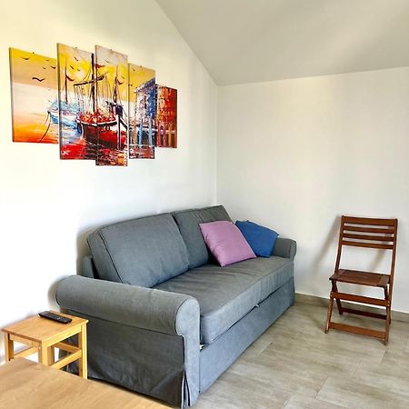 Apartments Zina لوكفا روجوزنيكا المظهر الخارجي الصورة