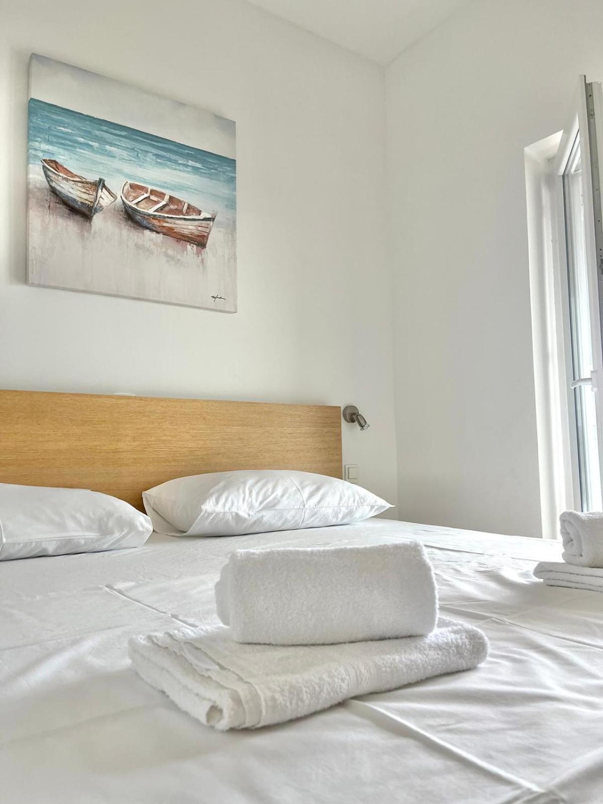 Apartments Zina لوكفا روجوزنيكا المظهر الخارجي الصورة